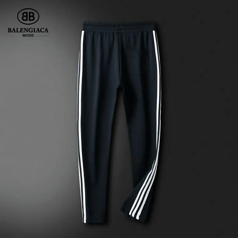 Balenciaga M-3XL 25cn (21)